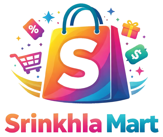 SRINKHLA MART